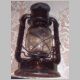 037.jpg