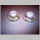 166.jpg