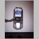 168.jpg