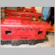 026.jpg