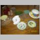 098.jpg