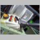 033.jpg
