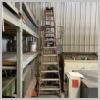 152.jpg