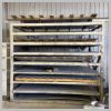 038.jpg