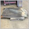 113.jpg