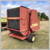 091.jpg