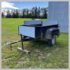 136.jpg